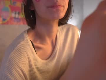 cam girl porn maria_alfonsina image #2121008