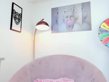 cam girl porn missniley image #4662978