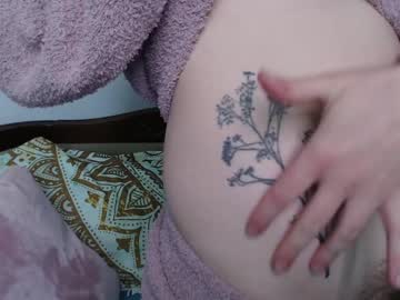 cam girl porn sexkitteh image #1683447