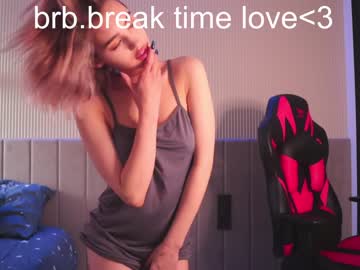 cam girl porn angella_kleee image #2955417