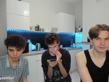 cam man porn borsh_ image #6684531