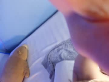 cam girl porn kisimoto_key image #3564425