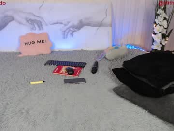cam girl porn lili_and_niki image #1610594