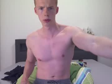 cam man porn newboy2550 image #1913311