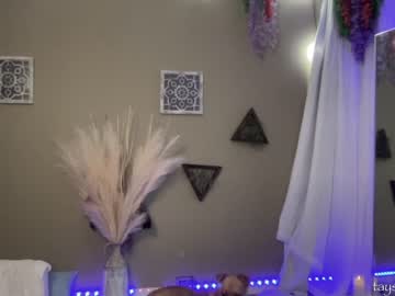cam girl porn phoenix_taylor image #2382223