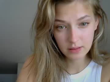 cam girl porn talyaa_xo image #1816408