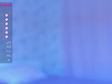cam girl porn unicorngirls image #2273367