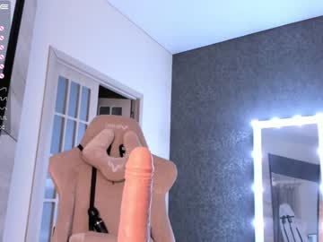 cam girl porn aura_kiss image #1840604
