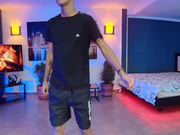 cam man porn badguyss_bisex image #5629408