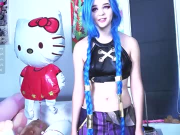 cam girl porn madnessalise image #3980006