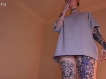cam girl porn tendertainted image #2241383