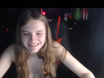 cam girl porn tomato_tease image #565048