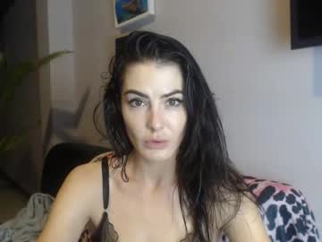 cam couple porn sabrinakingsky image #690348