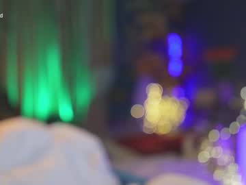cam girl porn _1s___ image #2075099