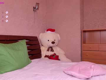 cam girl porn fallen_angel_18 image #6728480