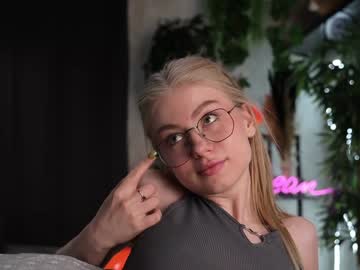 cam girl porn kateharrise image #6791834
