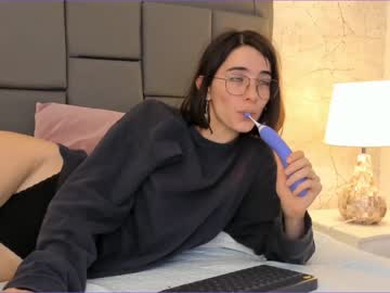 cam girl porn maria_alfonsina image #1128939