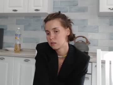 cam girl porn nearsaturn image #2418982