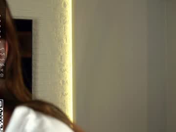 cam girl porn a_whole_eternity image #6808199