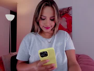 cam girl porn abby_rosse_ image #6905993