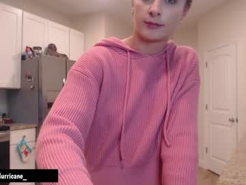 cam girl porn holihurricane image #3457998