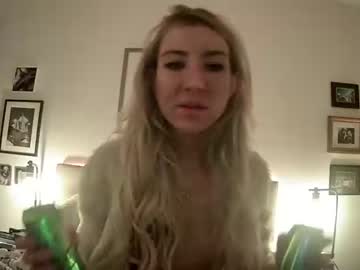 cam girl porn reauski image #436633