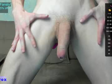 cam man porn xxevilfox image #6461685