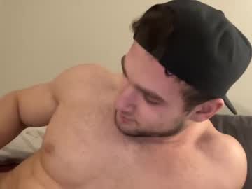 cam man porn alphazack14 image #4358334
