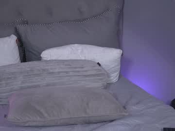 cam girl porn hotmilfbitch image #4084564