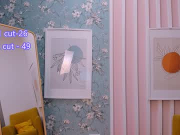 cam girl porn moon__flowers image #2679553