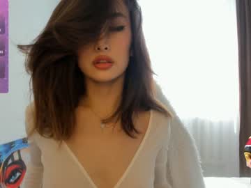 cam girl porn sayoko_ image #6703623