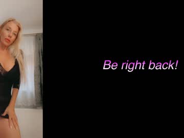 cam girl porn tunderose image #3222676