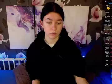 Cam for alex_coall