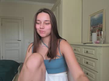 cam girl porn eleonora_linn image #2507364