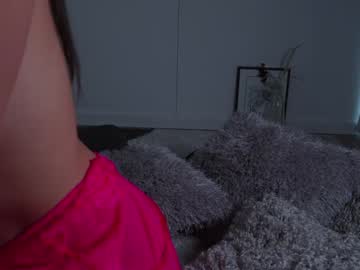 cam girl porn houseofkei image #1863249