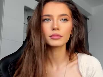 cam girl porn isia_slay image #3337523