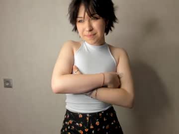 cam girl porn louisejamie image #4480288