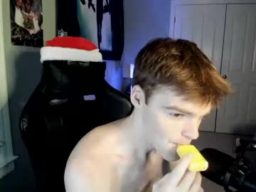 cam man porn plzcallmenic image #3337021