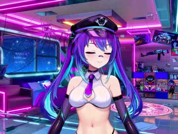 cam girl porn projektmelody image #6622988