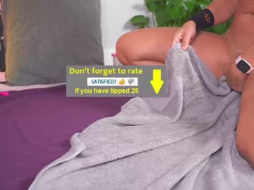 cam girl porn sunniedayz image #2826234