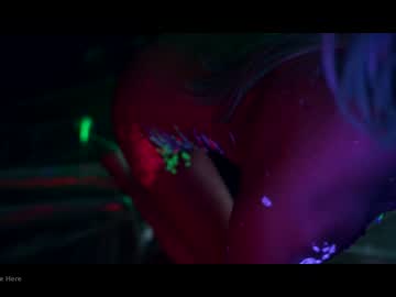 cam girl porn artmosphera image #2044599