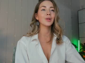 cam girl porn emmi_rosee image #5750709