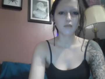 cam girl porn purplehaisley image #3399971