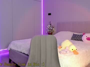 cam girl porn _passion_show_ image #3655840