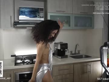 cam girl porn amnie_ image #6043180