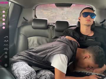 cam man porn car_secrets image #3583001