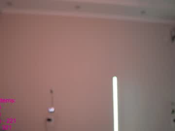 cam girl porn lindamei image #1982863