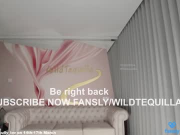cam girl porn wildtequilla image #6518002