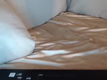 cam girl porn _natycutei19 image #3278861