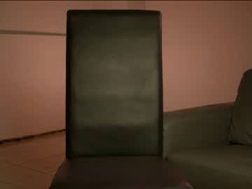 cam girl porn chaturbatable image #2061921